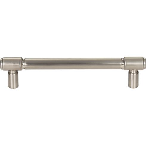 Top Knobs Clarence Pull 5 1/16 Inch (c-c) by Top Knobs