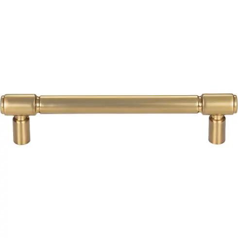 Top Knobs Clarence Pull 5 1/16 Inch (c-c) by Top Knobs