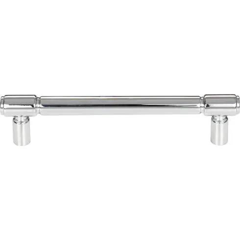 Top Knobs Clarence Pull 5 1/16 Inch (c-c) by Top Knobs