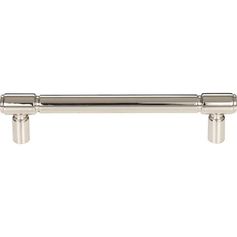Top Knobs Clarence Pull 5 1/16 Inch (c-c) by Top Knobs