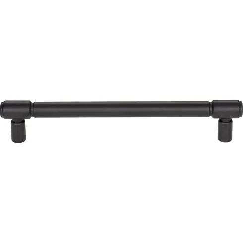 Top Knobs Clarence Pull 6 5/16 Inch (c-c) by Top Knobs