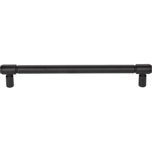 Top Knobs Clarence Pull 7 9/16 Inch (c-c)