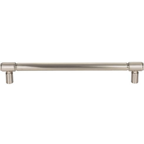 Top Knobs Clarence Pull 7 9/16 Inch (c-c)