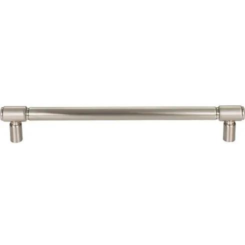Top Knobs Clarence Pull 7 9/16 Inch (c-c) by Top Knobs