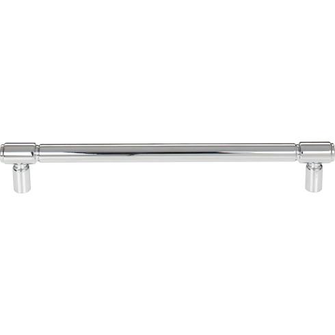 Top Knobs Clarence Pull 7 9/16 Inch (c-c)