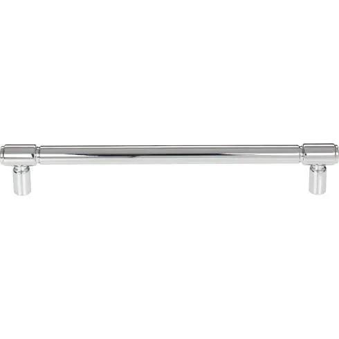 Top Knobs Clarence Pull 7 9/16 Inch (c-c) by Top Knobs