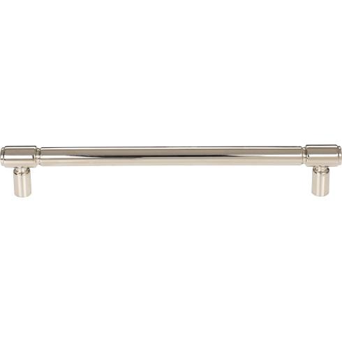 Top Knobs Clarence Pull 7 9/16 Inch (c-c)