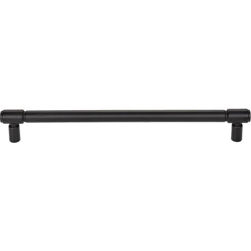 Top Knobs Clarence Pull 8 13/16 Inch (c-c) by Top Knobs