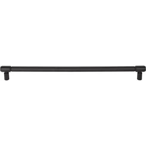 Top Knobs Clarence Pull 12 Inch (c-c) by Top Knobs