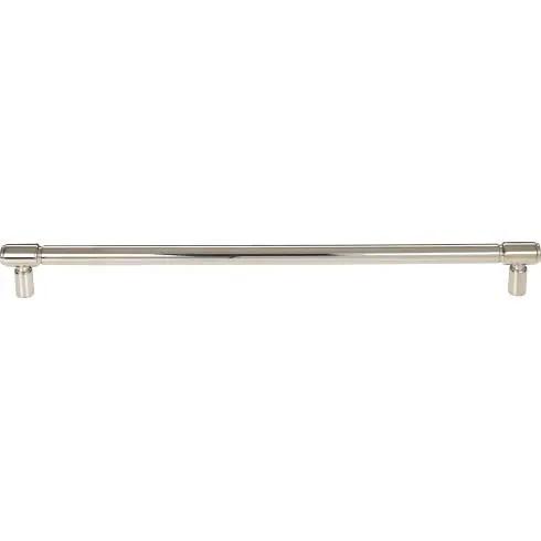 Top Knobs Clarence Pull 12 Inch (c-c) by Top Knobs