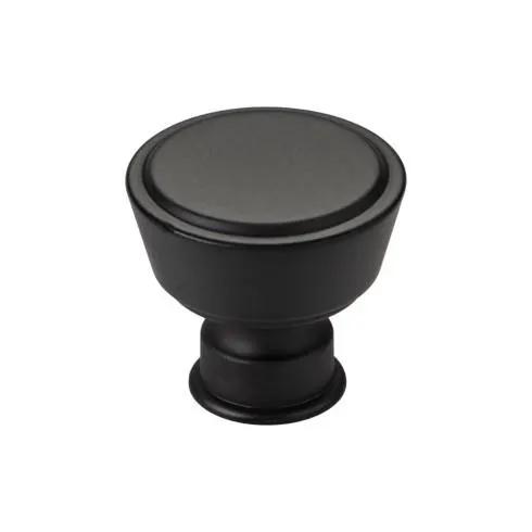 Top Knobs Ormonde Knob 1 3/8 Inch by Top Knobs