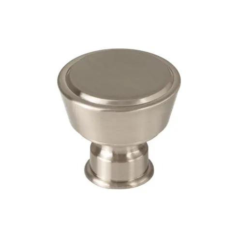 Top Knobs Ormonde Knob 1 3/8 Inch by Top Knobs