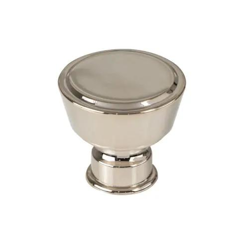Top Knobs Ormonde Knob 1 3/8 Inch by Top Knobs