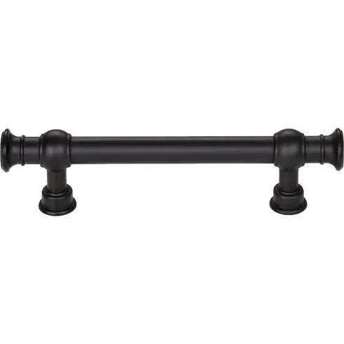 Top Knobs Ormonde Pull 3 3/4 Inch (c-c) by Top Knobs