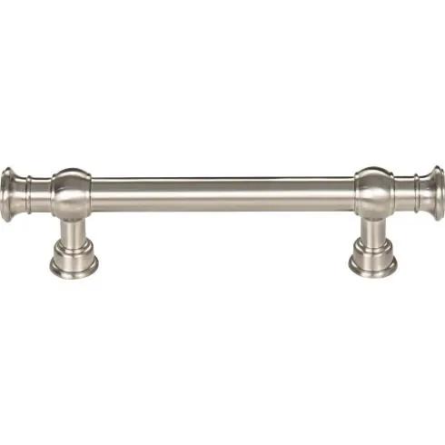 Top Knobs Ormonde Pull 3 3/4 Inch (c-c) by Top Knobs