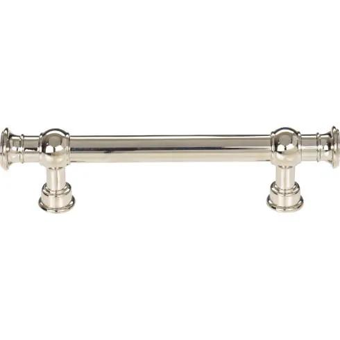 Top Knobs Ormonde Pull 3 3/4 Inch (c-c) by Top Knobs