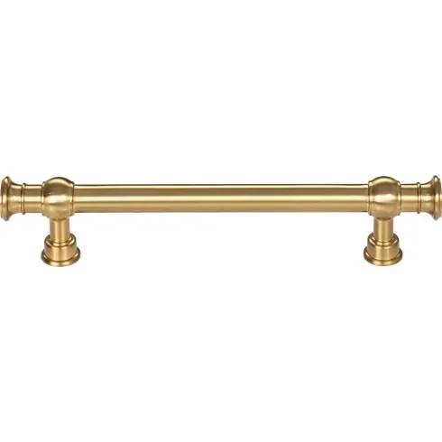 Top Knobs Ormonde Pull 5 1/16 Inch (c-c) by Top Knobs