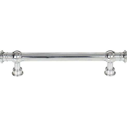 Top Knobs Ormonde Pull 5 1/16 Inch (c-c)