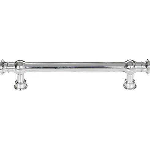 Top Knobs Ormonde Pull 5 1/16 Inch (c-c) by Top Knobs