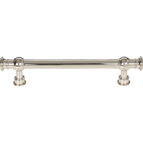 Top Knobs Ormonde Pull 5 1/16 Inch (c-c)