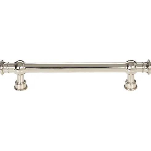 Top Knobs Ormonde Pull 5 1/16 Inch (c-c) by Top Knobs
