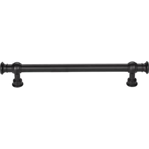 Top Knobs Ormonde Pull 6 5/16 Inch (c-c) by Top Knobs