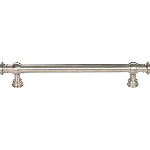 Top Knobs Ormonde Pull 6 5/16 Inch (c-c) by Top Knobs