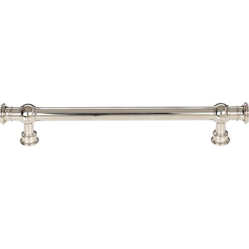 Top Knobs Ormonde Pull 6 5/16 Inch (c-c)