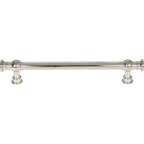 Top Knobs Ormonde Pull 6 5/16 Inch (c-c) by Top Knobs