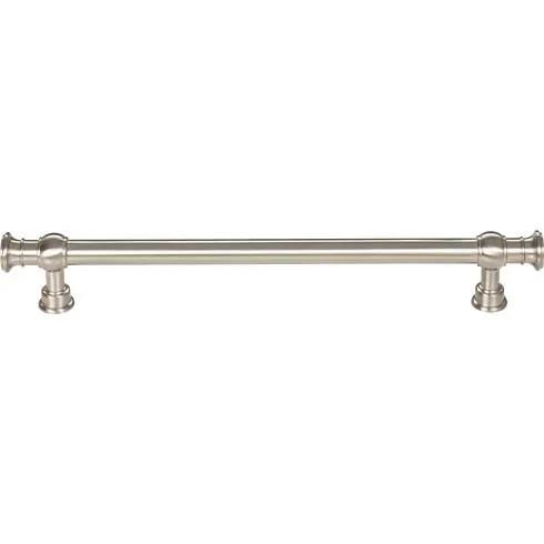 Top Knobs Ormonde Pull 7 9/16 Inch (c-c) by Top Knobs