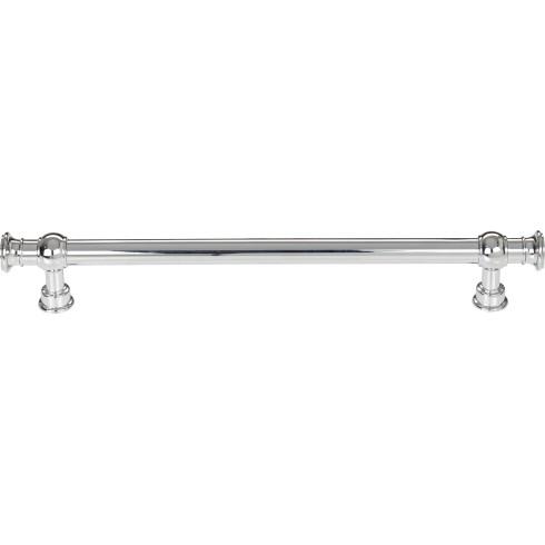 Top Knobs Ormonde Pull 7 9/16 Inch (c-c) by Top Knobs