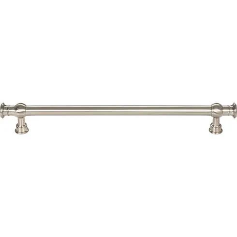 Top Knobs Ormonde Pull 8 13/16 Inch (c-c) by Top Knobs