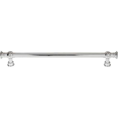 Top Knobs Ormonde Pull 8 13/16 Inch (c-c)