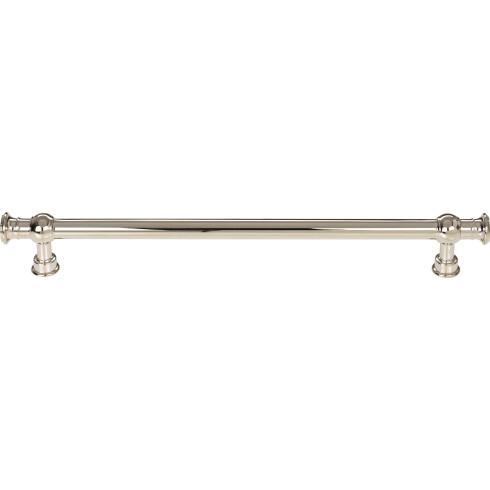 Top Knobs Ormonde Pull 8 13/16 Inch (c-c)