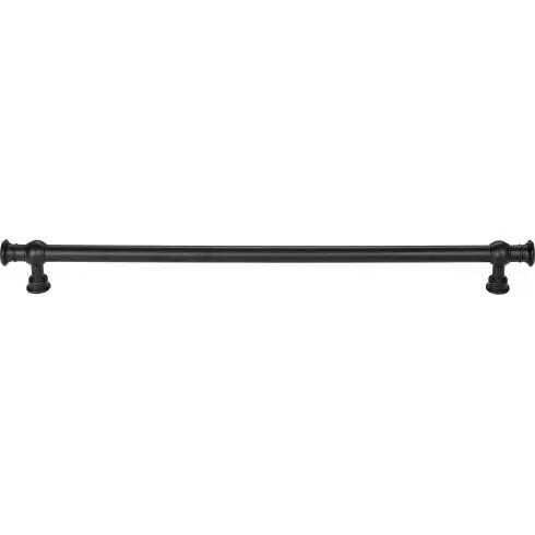 Top Knobs Ormonde Pull 12 Inch (c-c) by Top Knobs