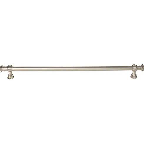 Top Knobs Ormonde Pull 12 Inch (c-c) by Top Knobs
