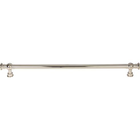 Top Knobs Ormonde Pull 12 Inch (c-c) by Top Knobs