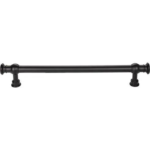 Top Knobs Ormonde Appliance Pull 12 Inch (c-c) by Top Knobs