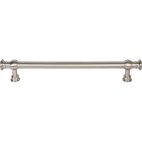 Top Knobs Ormonde Appliance Pull 12 Inch (c-c) by Top Knobs