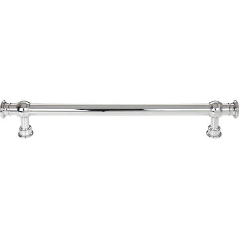 Top Knobs Ormonde Appliance Pull 18 Inch (c-c)