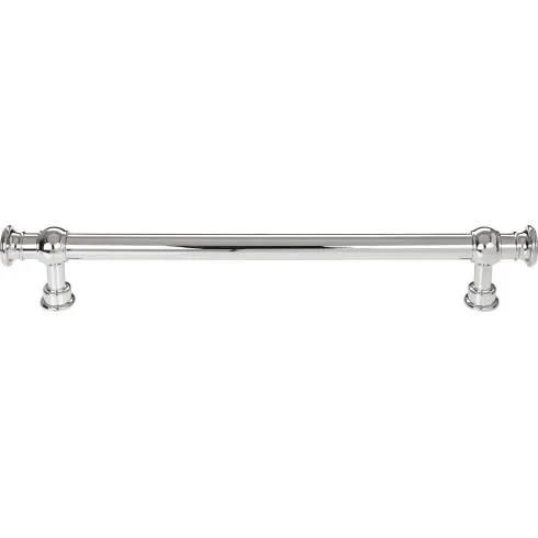 Top Knobs Ormonde Appliance Pull 18 Inch (c-c) by Top Knobs