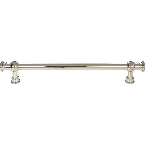 Top Knobs Ormonde Appliance Pull 18 Inch (c-c)