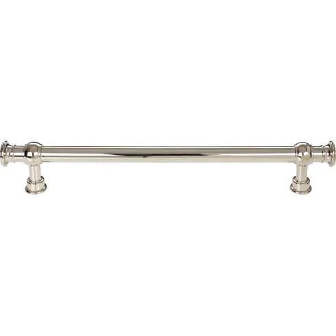 Top Knobs Ormonde Appliance Pull 18 Inch (c-c) by Top Knobs