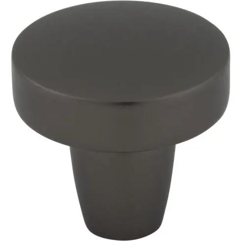 ash gray knob