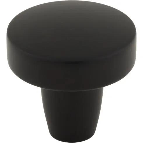 Top Knobs Florham Knob 1 1/4 Inch by Top Knobs
