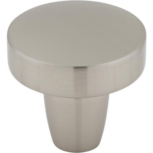 Top Knobs Florham Knob 1 1/4 Inch