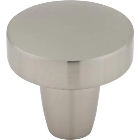 Top Knobs Florham Knob 1 1/4 Inch by Top Knobs