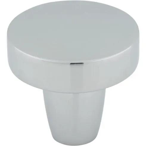 Top Knobs Florham Knob 1 1/4 Inch by Top Knobs