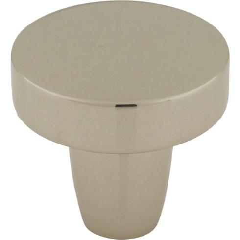 Top Knobs Florham Knob 1 1/4 Inch