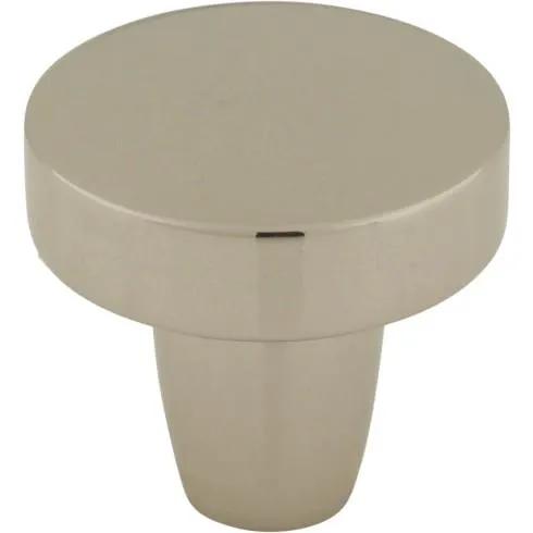 Top Knobs Florham Knob 1 1/4 Inch by Top Knobs